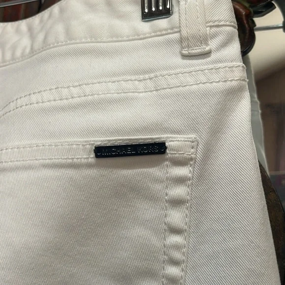 Michael Kors Jeans - Picture 7 of 7